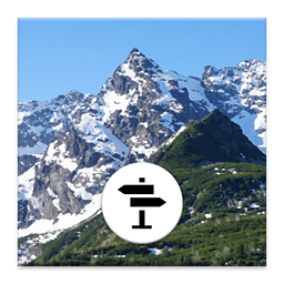 Trails Tatras