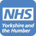 NHS Yorkshire and Humberside
