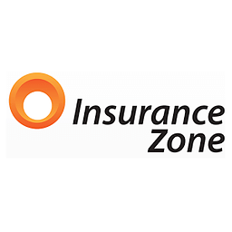 Insurance Zone