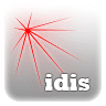 Idis Laser