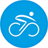 Gran Fondo