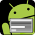 NFC Card Manager (API9)
