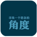 个性经典文字动态壁纸