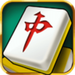 吉林麻将