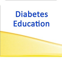 Sick Days for Diabetics