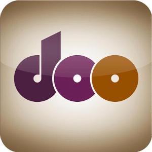 Doo Marketing