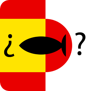 Diccionario Culinario Japonés