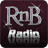 RnB Radio