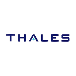 Thales