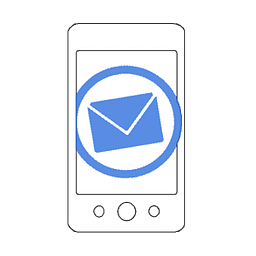 Mobile Mail