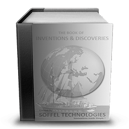Inventions & Discoveries