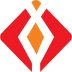 四川物流客户端
