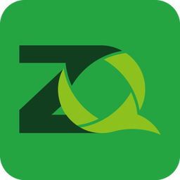 ZQ专车用户端