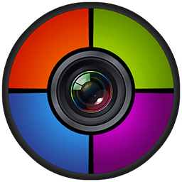 PhotoMonitor- A Spy Cam
