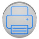 TouchPo Bixolon Labels Printer