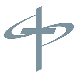 LifeWay Credit Union