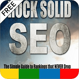Rock Solid SEO - FREE