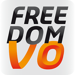 Freedom VO