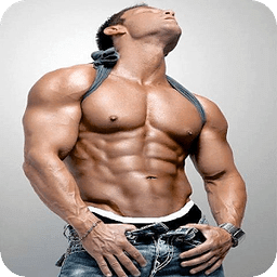 Fitness AB Workouts