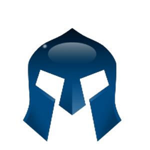 Sentinel Mobile Demo