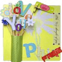 Best Birthday Card Ideas