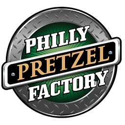 Philly Pretzel Factory K...