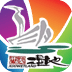 西溪国家湿地公园