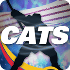 Panthers Hockey