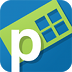 Punchcard (Official)