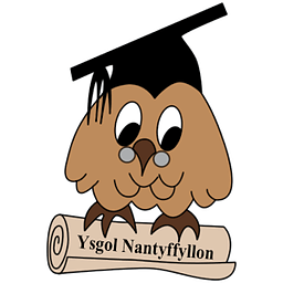 Nantyffyllon Primary School
