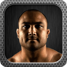 BJ Penn
