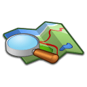 Henderson County Parcel Viewer