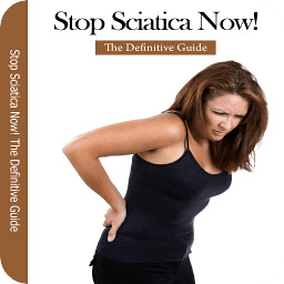 Sciatica Relief
