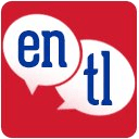 Tagalog English Translator