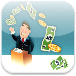 Personal Loans