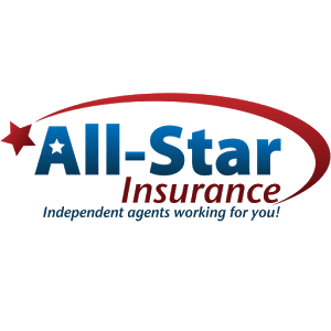 All Star Insurance