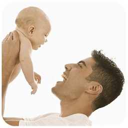 父亲节快乐 Happy Father'...