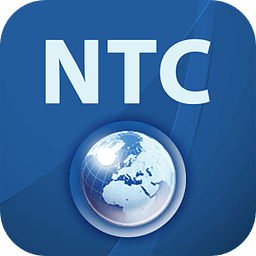 NTC Phone