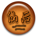 东方神起连连看