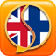 EN-FI Dictionary