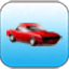 Car Locator Trial