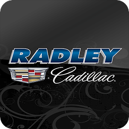 Radley Cadillac