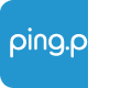 ping.ping 理财
