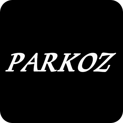 Parkoz Hardware