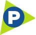 Retailer Phone and Pay