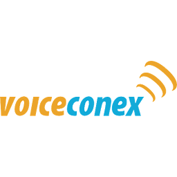 Voice Conexion
