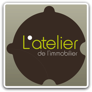 L’ATELIER DE L’IMMOBILIER