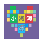 小淘淘