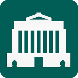 BoC Currency Converter