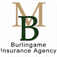 Martin Burlingame Insurance Ag